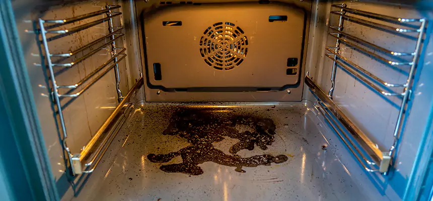 Our Air Duct Overhaul & Upgrades Services in Bayonne, NJ