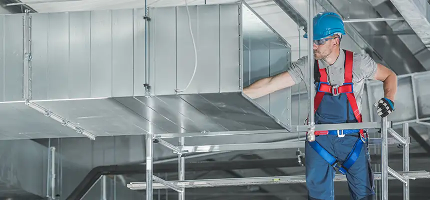 Our Dryer Fire Safety Service Services in Bayonne, NJ