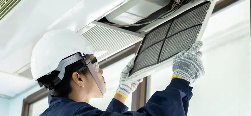 Our Lint Trap Cleaning Service Services in Bayonne, NJ