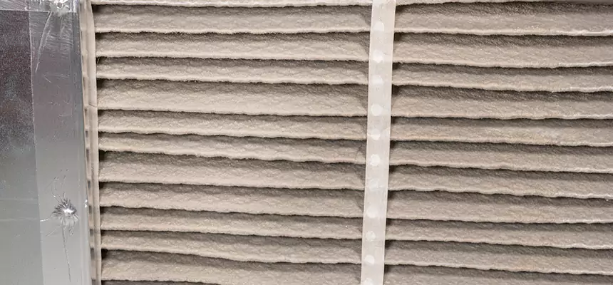 Our Split Duct System Installation Services in Bayonne, NJ