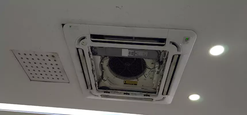 Our Wall Vent Cleaning Service Services in Bayonne, NJ