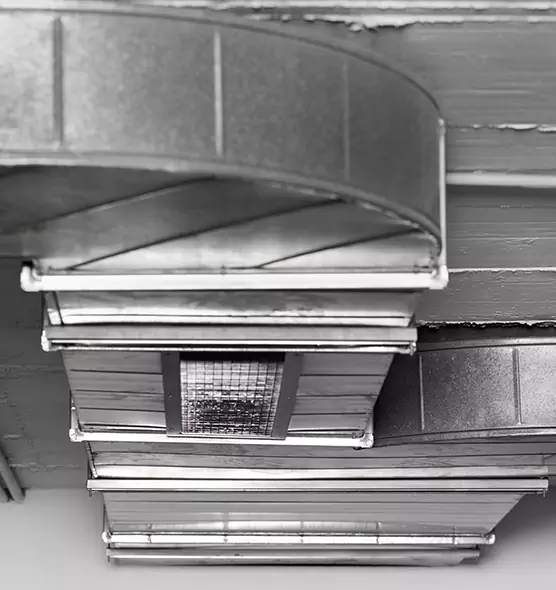 Professional Air Duct Pet Hair Removal in Bayonne, NJ