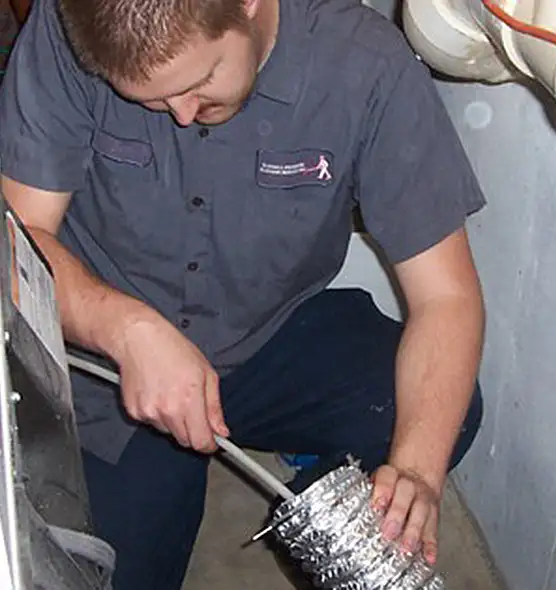 About Dryer Vent Hose Installation in Bayonne, NJ