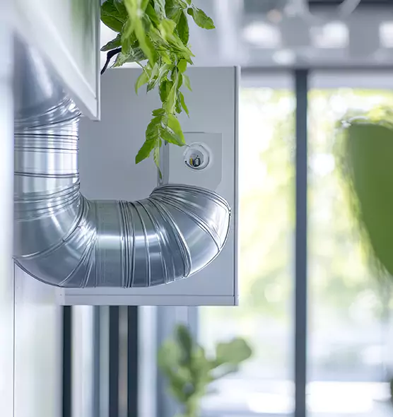 Professional Eco-Friendly Duct Cleaning Services in Bayonne, NJ