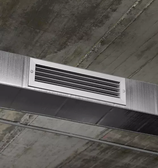 Trusted Hospital Grade Air Duct Cleaning Experts in Bayonne, NJ