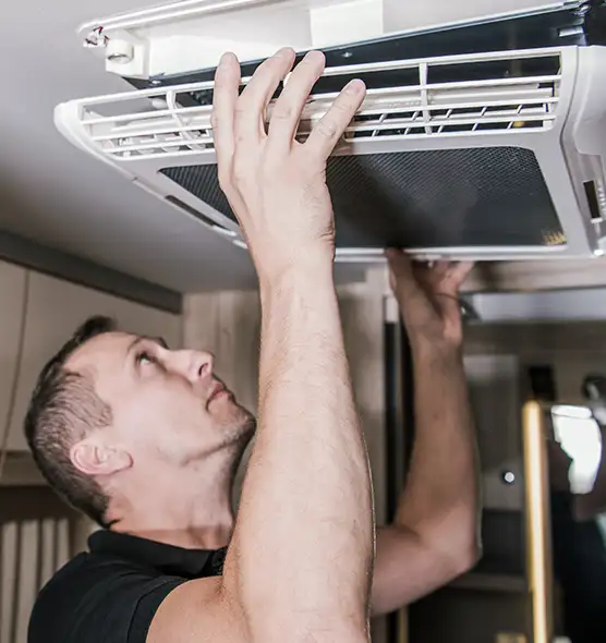  Professional Licensed And Insured Cleaners in Bayonne, NJ