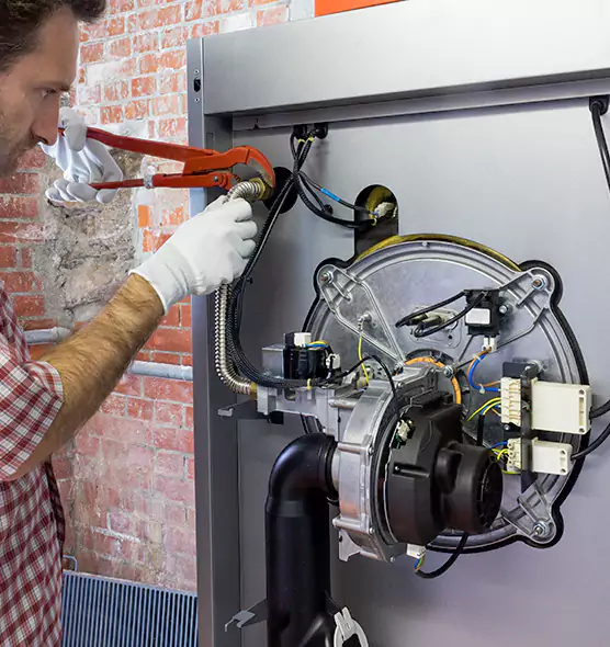 Advanced Repair Dryer Vent Hose in Bayonne, NJ