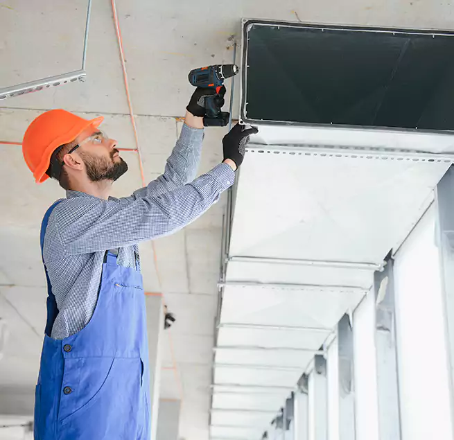 Why Homeowners & Businesses Trust Us in Bayonne, NJ?