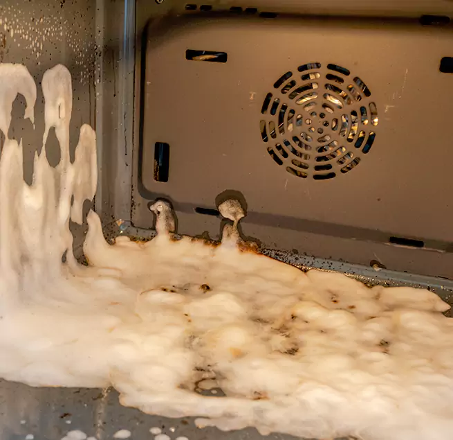 Why Homeowners Businesses Trust Us in Bayonne, NJ?