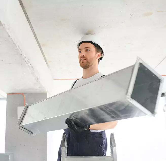 Why Homeowners & Businesses Trust Us in Bayonne, NJ