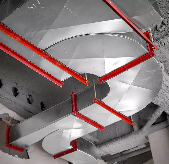 Why Homeowners & Businesses Trust Us in Bayonne, NJ?