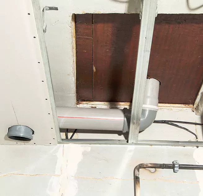 Why Homeowners & Businesses Trust Us in Bayonne, NJ?