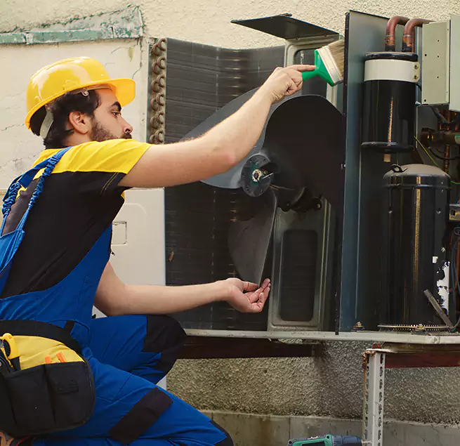 Why Homeowners Businesses Trust Us in Bayonne, NJ?