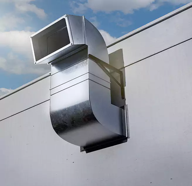 Why Homeowners & Businesses Trust Us in Bayonne, NJ