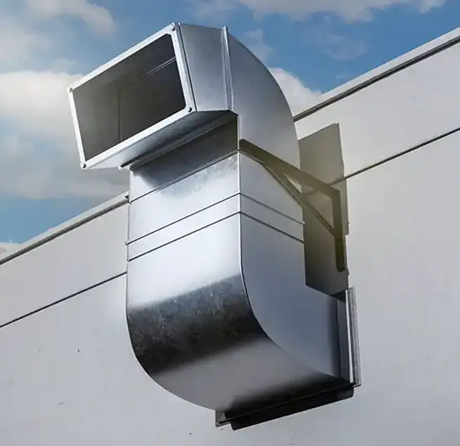 Why Homeowners & Businesses Trust Us Bayonne, NJ