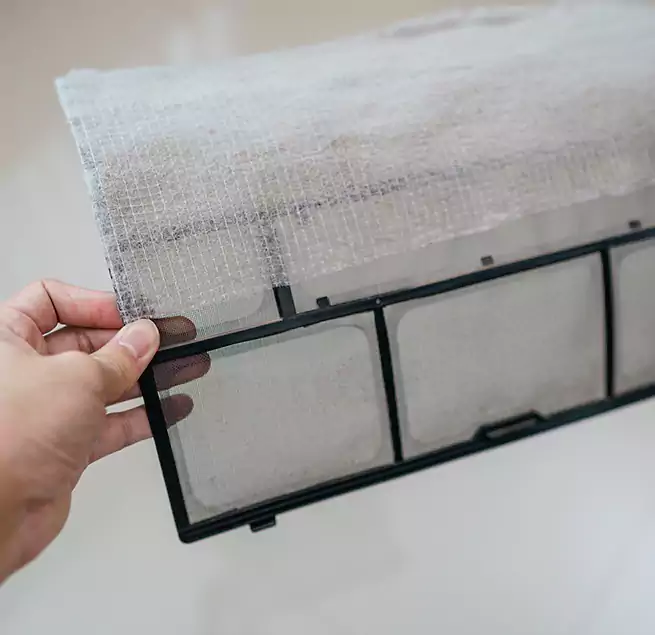 Why Homeowners & Businesses Trust Us in Bayonne, NJ?