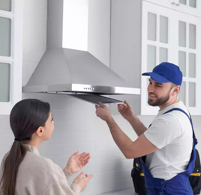 Why Homeowners & Businesses Trust Us in Bayonne, NJ?