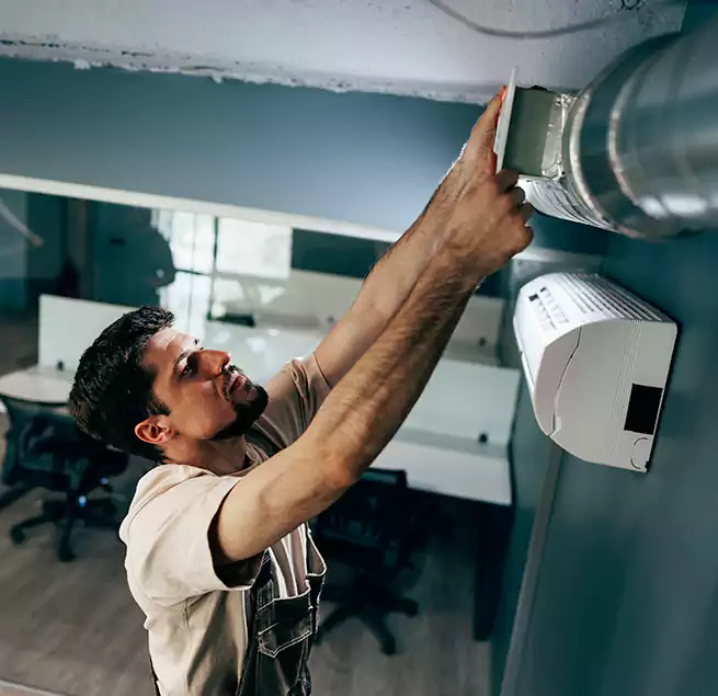 Why Homeowners & Businesses Trust Us in Bayonne, NJ?