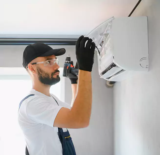 Why Homeowners & Businesses Trust Us in Bayonne, NJ