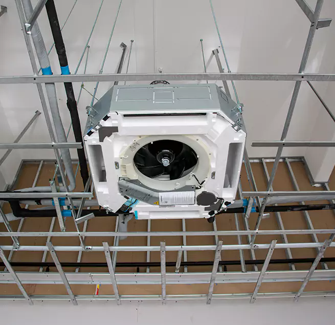 Why Homeowners & Businesses Trust Us Bayonne, NJ