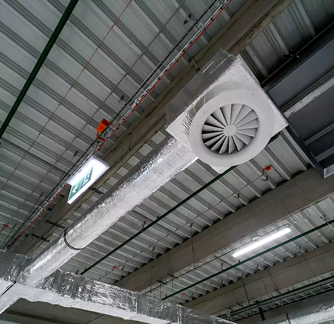 Why Homeowners & Businesses Trust Us in Bayonne, NJ?