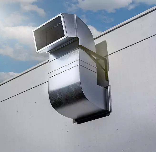 Why Homeowners & Businesses Trust Us Bayonne, NJ