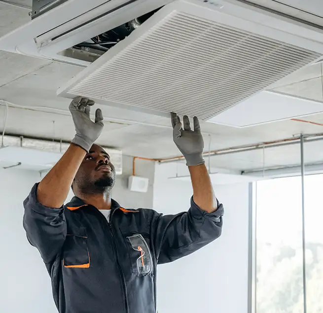 Why Homeowners & Businesses Trust Us in Bayonne, NJ?