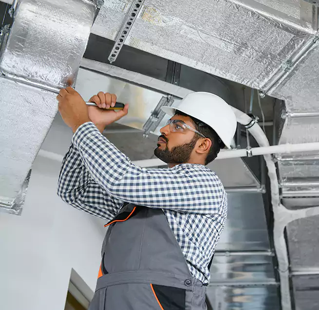 Why Homeowners & Businesses Trust Us in Bayonne, NJ?