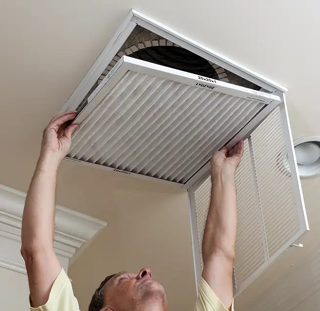 Why Homeowners & Businesses Trust Us in Bayonne, NJ?