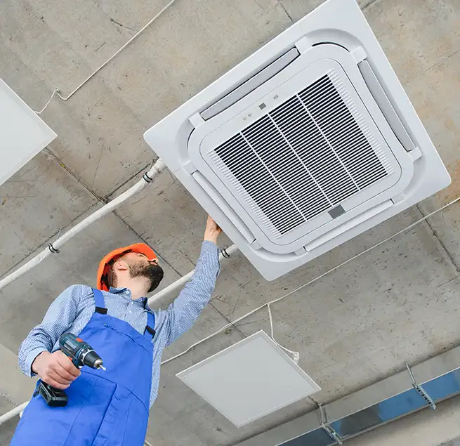 Why Homeowners & Businesses Trust Us in Bayonne, NJ?