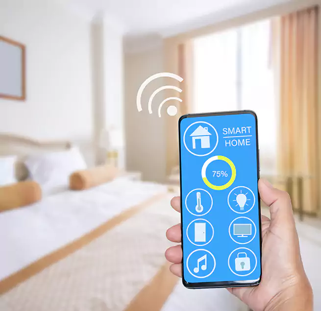 Why Homeowners & Businesses Trust Us in Bayonne, NJ