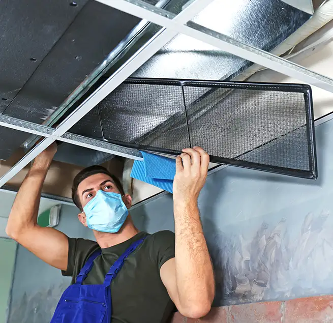 Why Homeowners & Businesses Trust Us in Bayonne, NJ?