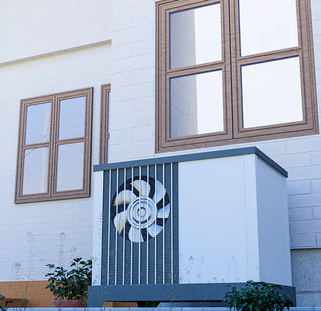 Why Homeowners & Businesses Trust Us Bayonne, NJ?