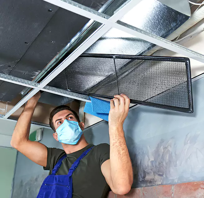 Why Homeowners Businesses Trust Us in Bayonne, NJ?