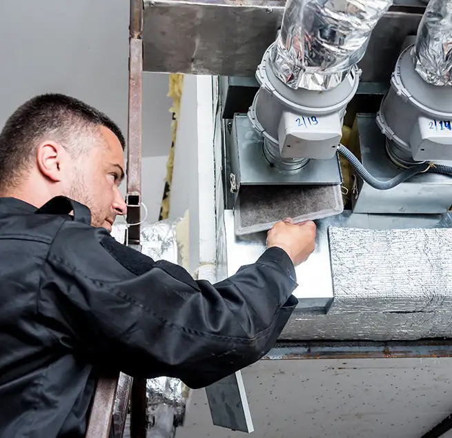 Why Homeowners & Businesses Trust Us in Bayonne, NJ?